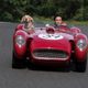 Image for article titled The Art Of Racing In The Rain is a doggone mess